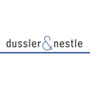 (c) Dussler-nestle.de
